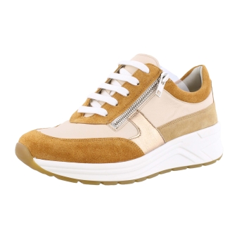Solidus 46022 Holly oranje