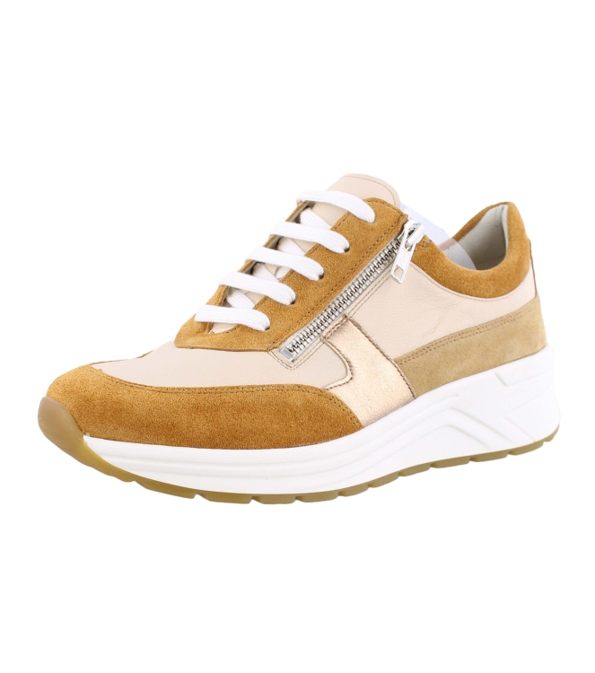 Solidus 46022 Holly oranje