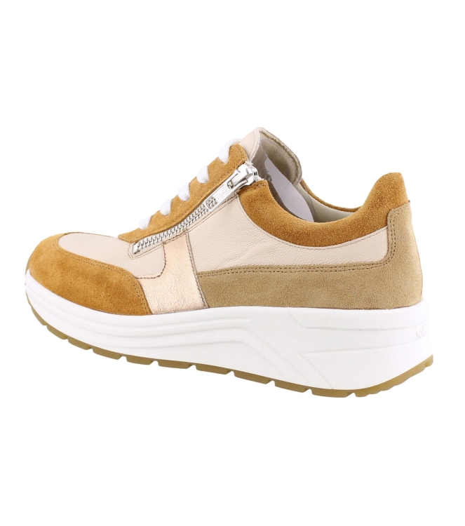 Solidus 46022 Holly oranje