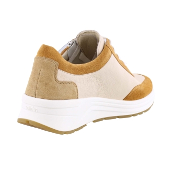 Solidus 46022 Holly oranje