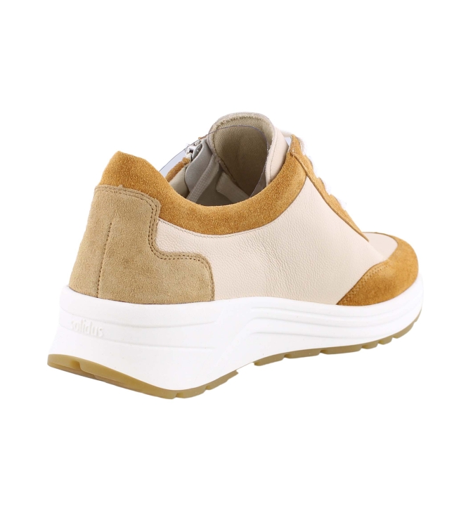 Solidus 46022 Holly oranje
