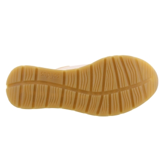 Solidus 46022 Holly oranje