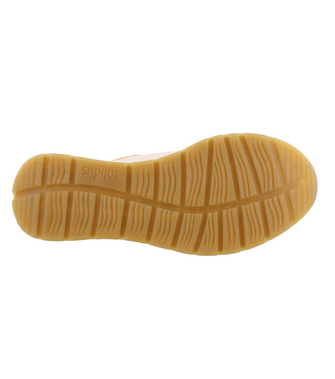 Solidus 46022 Holly oranje
