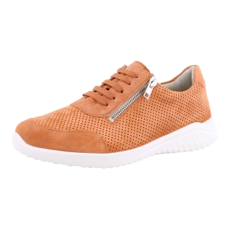 Solidus 52002 Hyle oranje