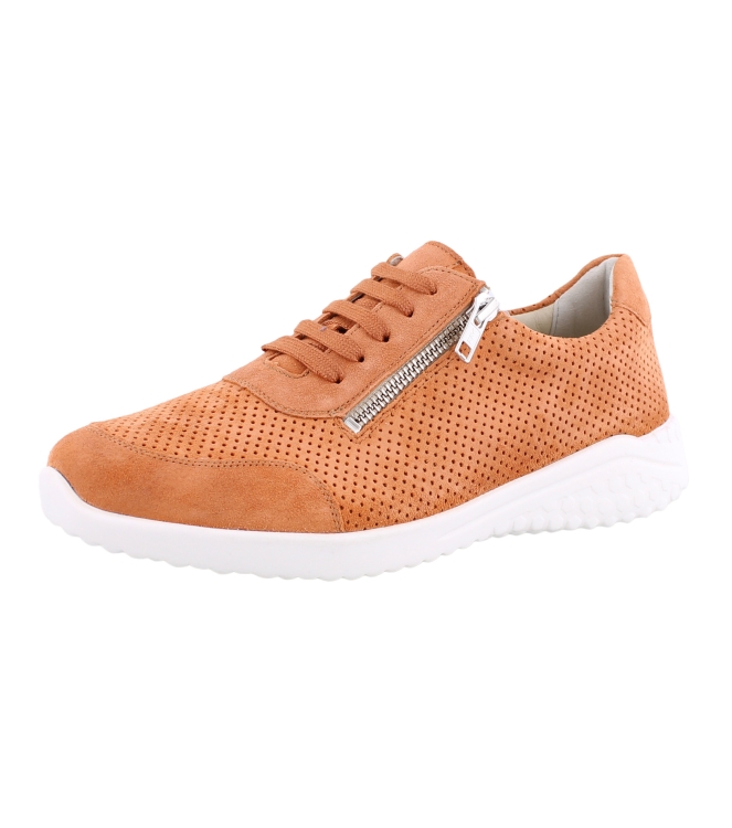 Solidus 52002 Hyle oranje