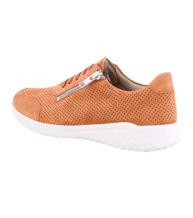 Solidus 52002 Hyle oranje