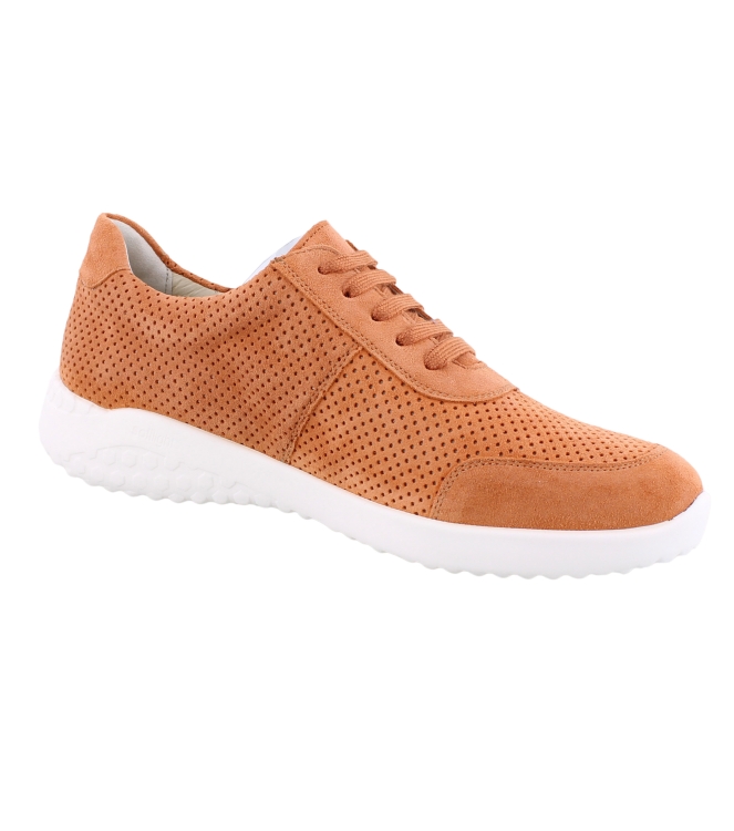 Solidus 52002 Hyle oranje