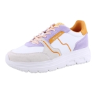 Tamaris 1-23710-44 oranje