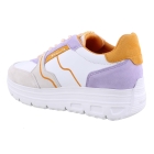 Tamaris 1-23710-44 oranje