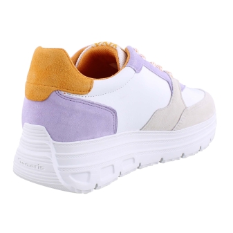 Tamaris 1-23710-44 oranje