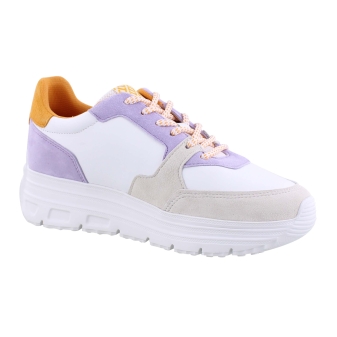 Tamaris 1-23710-44 oranje