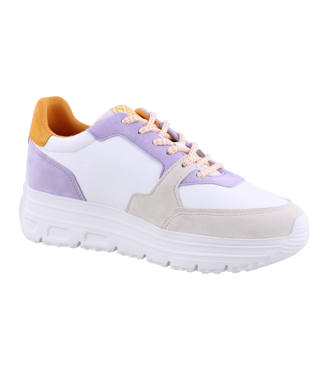 Tamaris 1-23710-44 oranje