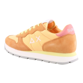 Sun68 Z34201 oranje