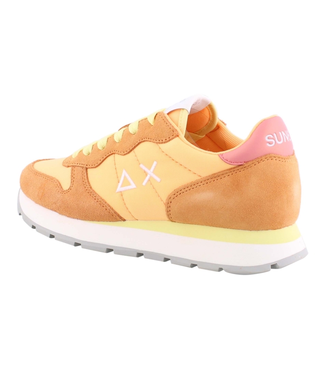 Sun68 Z34201 oranje