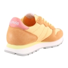 Sun68 Z34201 oranje