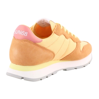 Sun68 Z34201 oranje