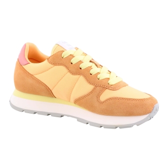Sun68 Z34201 oranje