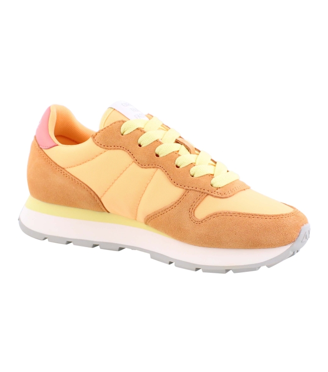 Sun68 Z34201 oranje