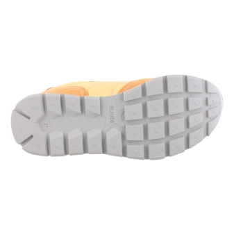 Sun68 Z34201 oranje