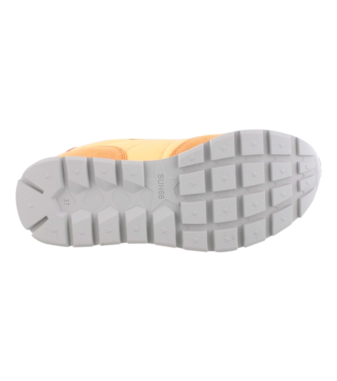 Sun68 Z34201 oranje