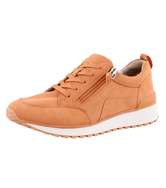 Caprice 9-23702-42 oranje