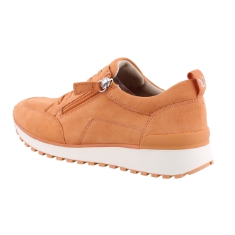 Caprice 9-23702-42 oranje