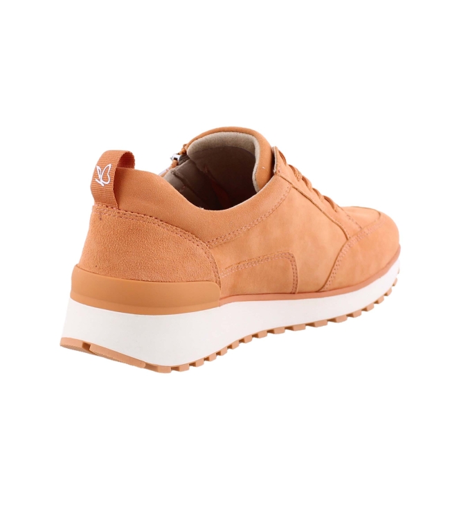 Caprice 9-23702-42 oranje