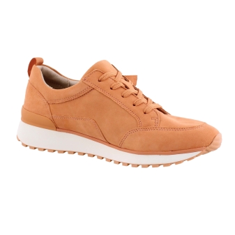 Caprice 9-23702-42 oranje