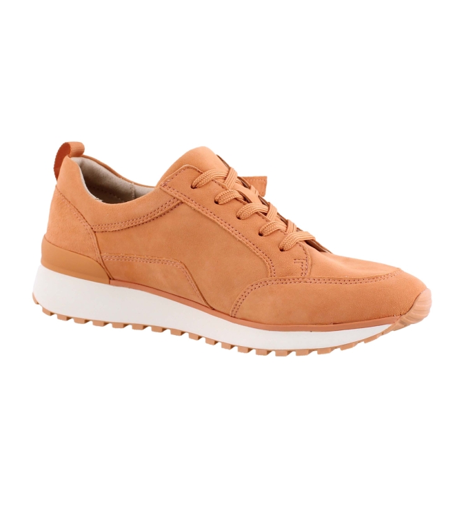 Caprice 9-23702-42 oranje