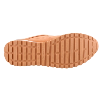 Caprice 9-23702-42 oranje
