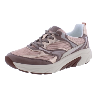 Gabor 86.936.84 rose
