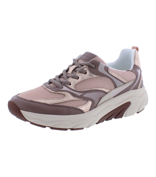 Gabor 86.936.84 rose