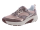 Gabor 86.936.84 rose