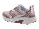 Gabor 86.936.84 rose
