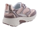 Gabor 86.936.84 rose