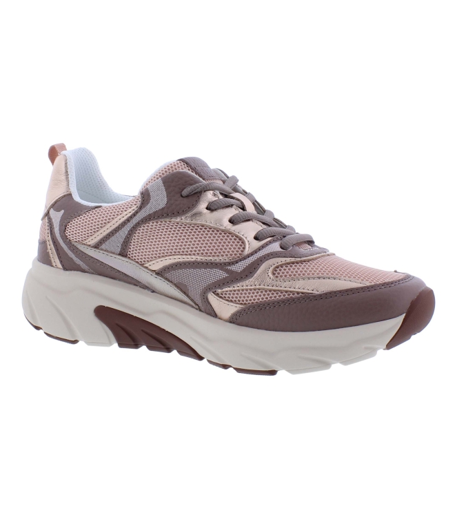 Gabor 86.936.84 rose