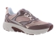 Gabor 86.936.84 rose