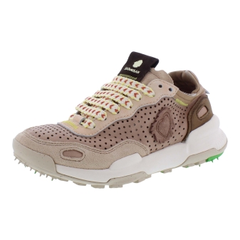 Satorisan 110112A Chacrona rose