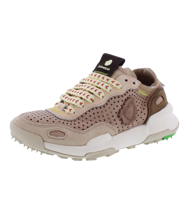 Satorisan 110112A Chacrona rose