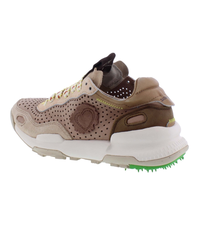 Satorisan 110112A Chacrona rose