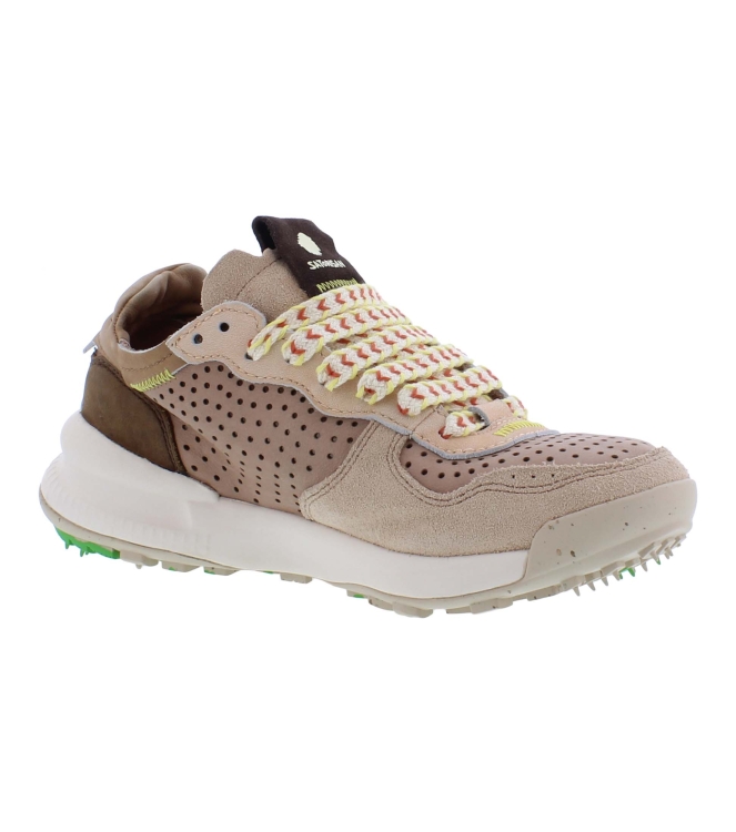 Satorisan 110112A Chacrona rose