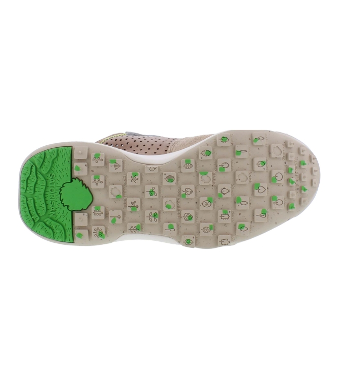 Satorisan 110112A Chacrona rose