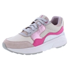 Xsensible 33000.3 Golden Gate rose