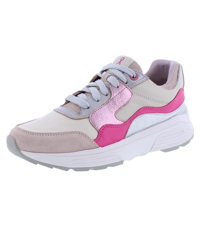 Xsensible 33000.3 Golden Gate rose