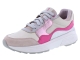 Xsensible 33000.3 Golden Gate rose