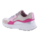 Xsensible 33000.3 Golden Gate rose