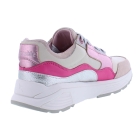 Xsensible 33000.3 Golden Gate rose