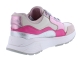 Xsensible 33000.3 Golden Gate rose
