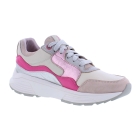 Xsensible 33000.3 Golden Gate rose