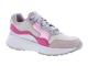 Xsensible 33000.3 Golden Gate rose